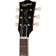 Epiphone 1957 Les Paul Goldtop Reissue Electric Guitar - Double Gold