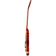 Epiphone 1959 Les Paul Standard Reissue Electric Guitar - Washed Bourbon Burst