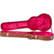 Epiphone IGC 1960 Les Paul Special Double Cut Reissue Electric Guitar - Cherry Red