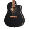 Epiphone J-45 EC Studio, Ebony