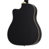 Epiphone J-45 EC Studio, Ebony