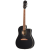 Epiphone J-45 EC Studio, Ebony