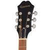 Epiphone J-45 EC Studio, Ebony