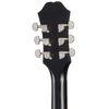 Epiphone J-45 EC Studio, Ebony