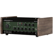 Echo Fix EF-X3 Desktop - Vintage Green