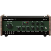 Echo Fix EF-X3 Desktop - Vintage Green