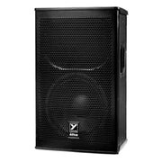 Yorkville EF12P 12" Powered Speaker