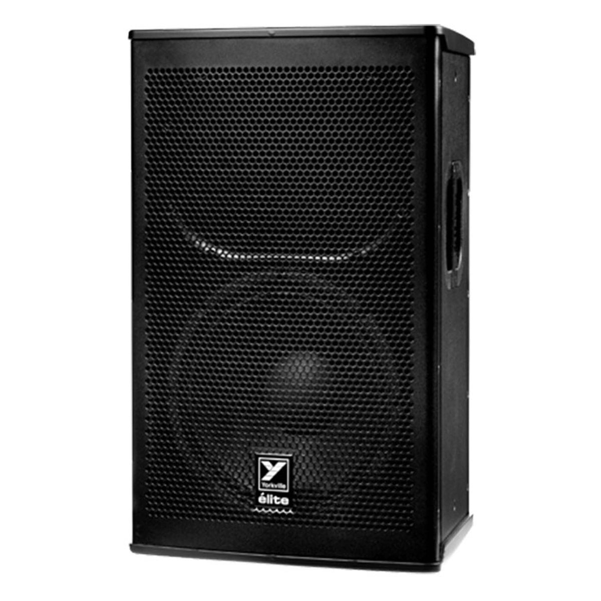 Yorkville EF12P 12" Powered Speaker