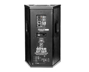 Yorkville EF12P 12" Powered Speaker