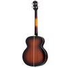 Epiphone El Capitan J-200 Studio Bass, Aged Vintage Sunburst