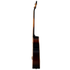 Epiphone El Capitan J-200 Studio Bass, Aged Vintage Sunburst