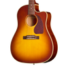 Epiphone J-45 Standard EC, Honey Burst