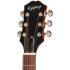 Epiphone J-45 Standard EC, Honey Burst