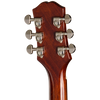 Epiphone J-45 Standard EC, Honey Burst