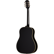 Epiphone J-45 Standard Acoustic Electric Guitar Vintage Sunburst