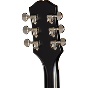 Epiphone J-45 Standard Acoustic Electric Guitar Vintage Sunburst