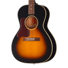 Epiphone L-00 Standard, Left-Handed, Vintage Sunburst
