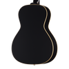 Epiphone L-00 Standard, Left-Handed, Vintage Sunburst