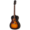 Epiphone L-00 Standard, Left-Handed, Vintage Sunburst