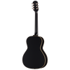 Epiphone L-00 Standard, Left-Handed, Vintage Sunburst