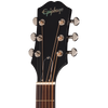Epiphone L-00 Standard, Left-Handed, Vintage Sunburst