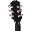 Epiphone L-00 Standard, Left-Handed, Vintage Sunburst
