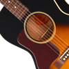 Epiphone L-00 Standard, Left-Handed, Vintage Sunburst