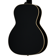 Epiphone L-00 Standard Acoustic Electric Guitar - Vintage Sunburst