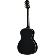 Epiphone L-00 Standard Acoustic Electric Guitar - Vintage Sunburst