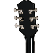 Epiphone L-00 Standard Acoustic Electric Guitar - Vintage Sunburst