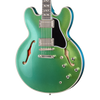 Epiphone Futura ES-355, Dragonfly Shift
