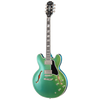 Epiphone Futura ES-355, Dragonfly Shift