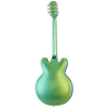 Epiphone Futura ES-355, Dragonfly Shift