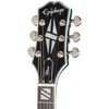 Epiphone Futura ES-355, Dragonfly Shift