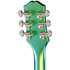Epiphone Futura ES-355, Dragonfly Shift
