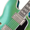 Epiphone Futura ES-355, Dragonfly Shift