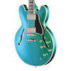 Epiphone Futura ES-355, Dragonfly Shift
