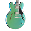 Epiphone Futura ES-355, Dragonfly Shift