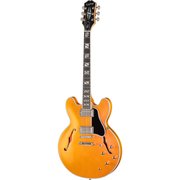 Epiphone Futura ES-355 Semi-Hollow Electric Guitar - Firestorm Shift