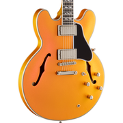 Epiphone Futura ES-355 Semi-Hollow Electric Guitar - Firestorm Shift