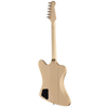 Epiphone Firebird, Golden Mist Poly, Exclusive