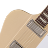 Epiphone Firebird, Golden Mist Poly, Exclusive
