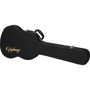 Epiphone Fatoumata Diawara SG Electric Guitar - Ember Red