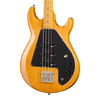 Epiphone Mike Dirnt Grabber G-3 Bass, Natural, Exclusive
