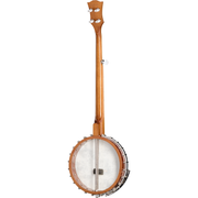 Epiphone Mastertone Bowtie Open Back Banjo - Natural