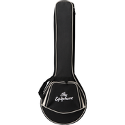 Epiphone Mastertone Bowtie Open Back Banjo - Natural