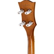 Epiphone Mastertone Bowtie Open Back Banjo - Natural