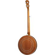 Epiphone Mastertone Classic Banjo - Natural