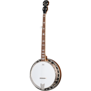 Epiphone Mastertone Classic Banjo - Natural