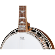 Epiphone Mastertone Classic Banjo - Natural